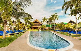 Decameron Decalodge Ticuna